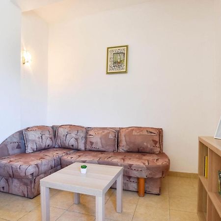 Nice Home In Poljica With House Sea View مارينا المظهر الخارجي الصورة